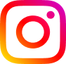 Follow us on Instagram